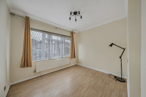 Photo 18- click for photo gallery